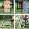 TimberCrossing_SwingSet_Features_v2.jpg Timber Crossing Swing Set