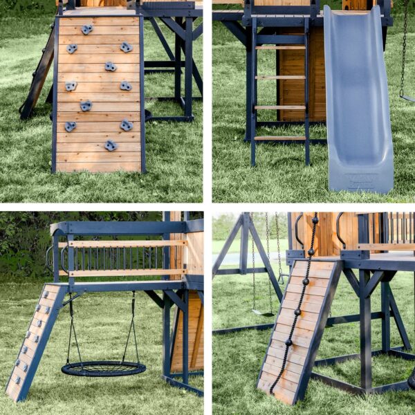 TimberCrossing_SwingSet_Features_v2.jpg Timber Crossing Swing Set