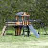 TimberCrossing_SwingSet_Hero_NoKids_v2.jpg Timber Crossing Swing Set