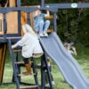 TimberCrossing_SwingSet_Slide_v2.jpg Timber Crossing Swing Set