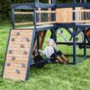TimberCrossing_SwingSet_WebSwing_v2.jpg Timber Crossing Swing Set