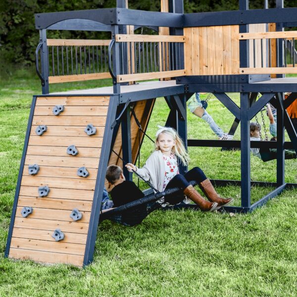 TimberCrossing_SwingSet_WebSwing_v2.jpg Timber Crossing Swing Set