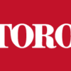 Toro_Logo.png Toro 75747 42″ TimeCutter® MyRIDE® Zero Turn Mower