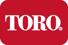 Toro_Logo.png Toro 75747 42″ TimeCutter® MyRIDE® Zero Turn Mower