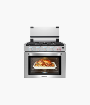 Untitled design camplux 21 inches rv stove gas range oven 3 burners cooktops