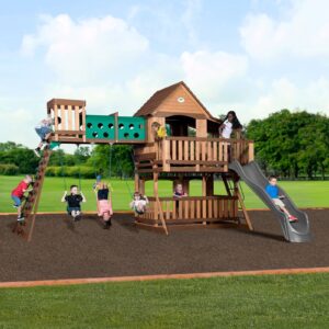 Woodridge-Elite-Hero.jpg Woodridge Elite Swing Set