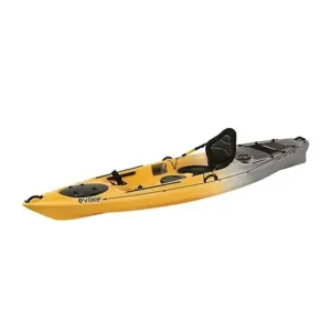 Z1-5-1.webp Evoke Navigator 120 Sit-on Fishing Kayaks