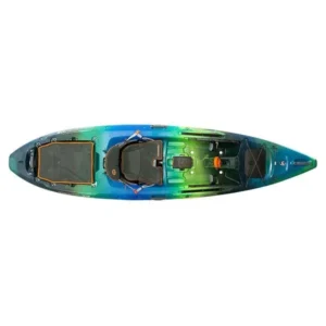 a1-319-1.webp Wilderness Systems Tarpon 105 Recreational Kayaks