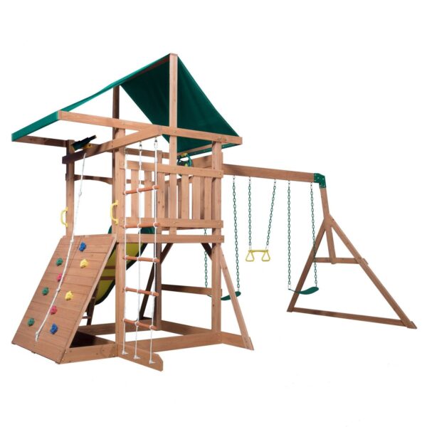 backyard-discovery-playsets-mount-mckinley-6.jpg Mount McKinley Swing Set