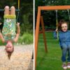 barla10.jpg Empire Extreme Swing Set