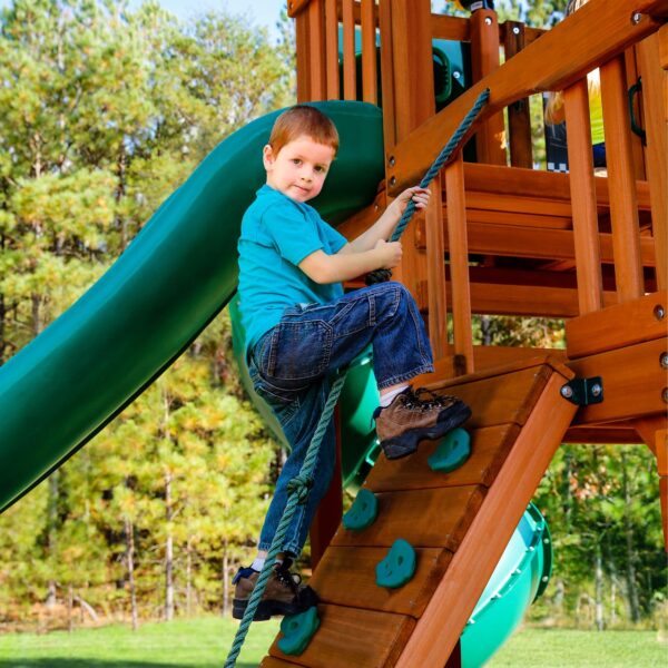 barla10_1d0055c8-56db-4c21-89ee-380c48ff654c.jpg Empire Extreme Swing Set