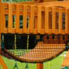 barla12.jpg Empire Extreme Swing Set