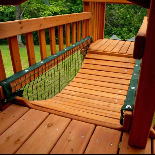 barla13.jpg Empire Extreme Swing Set
