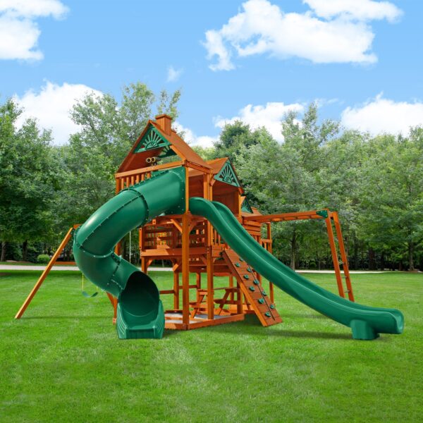 barla4.jpg Empire Extreme Swing Set