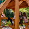 barla6.jpg Empire Extreme Swing Set