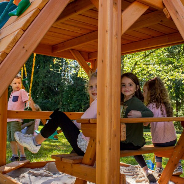 barla6.jpg Empire Extreme Swing Set