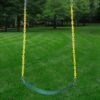 barla8.jpg Empire Extreme Swing Set