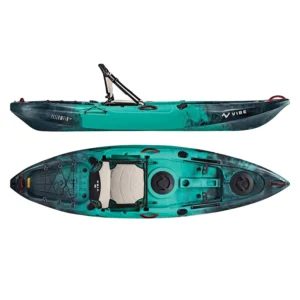 c1-12-1.webp Perceptions Rambler Tandem Kayaks