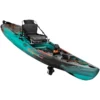 d1-10-1.webp Old Town Sportsman Salty PDL 120 Kayaks