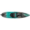 d2-10-1.webp Old Town Sportsman Salty PDL 120 Kayaks