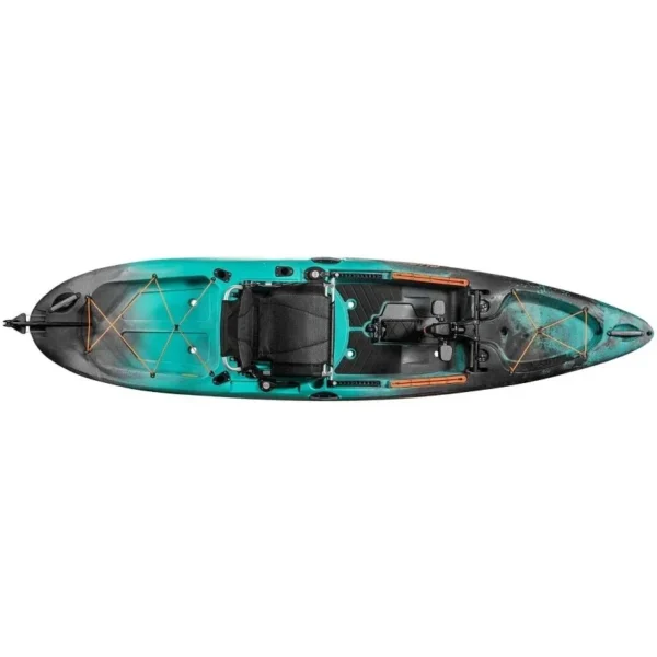 d2-10-1.webp Old Town Sportsman Salty PDL 120 Kayaks