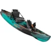 d3-10-1.webp Old Town Sportsman Salty PDL 120 Kayaks