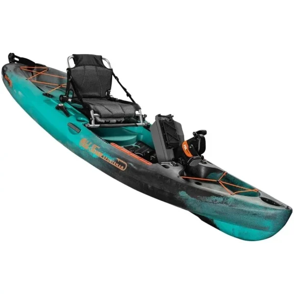 d3-10-1.webp Old Town Sportsman Salty PDL 120 Kayaks