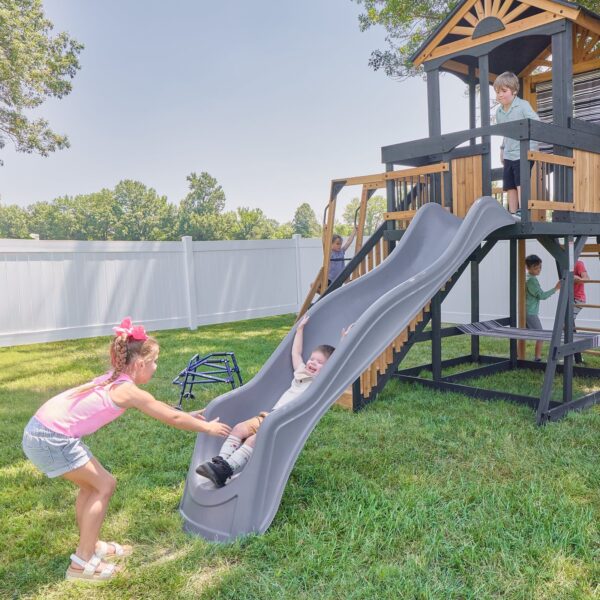 ddrnyy2yfnefkq5d7ltk.jpg Oceanview II Swing Set