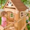 eg7zqwubjyfkwq3qby3w.jpg Edgewood Swing Set