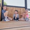 eraaanivt7pwjacpsmcu.jpg Oceanview II Swing Set