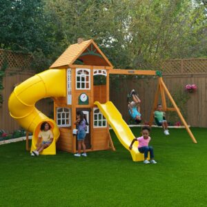 f25890_rsm_04.jpg Castlewood Swing Set