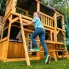 f29720_d_1-3.jpg Adventure Bend Swing Set – Installation Available