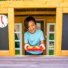 f29720_d_12.jpg Adventure Bend Swing Set – Installation Available