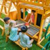 f29720_d_13.jpg Adventure Bend Swing Set – Installation Available