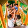 f29720_d_15_f43a4a6c-8a7c-4a3b-a09f-9c76f1335594-1.jpg Adventure Bend Swing Set – Installation Available