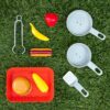 f29720_d_16.jpg Adventure Bend Swing Set – Installation Available