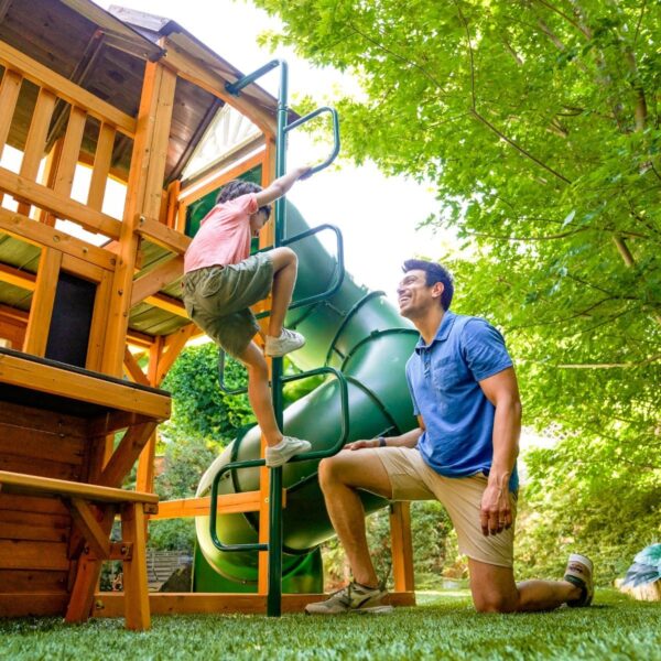 f29720_d_4_bbde2a97-98cd-43f0-9a0c-65d07678d030.jpg Adventure Bend Swing Set – Installation Available