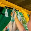 f29720_d_7.jpg Adventure Bend Swing Set – Installation Available