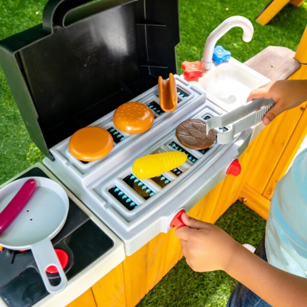 f29720_d_9_cbb1a32e-7882-469d-82cb-41e515c8e0ee.jpg Adventure Bend Swing Set – Installation Available