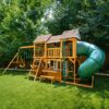 f29720_rs_2.jpg Adventure Bend Swing Set – Installation Available
