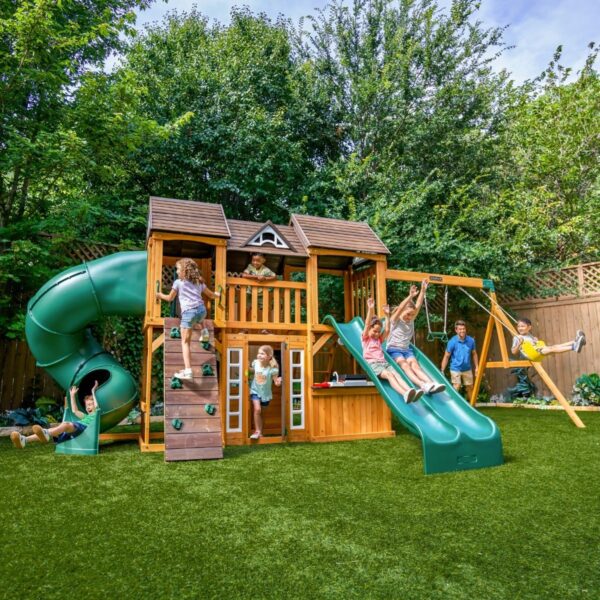 f29720_rsm_1-3.jpg Adventure Bend Swing Set – Installation Available