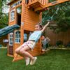 f29735_d_10.jpg Ridgemoor Perch Swing Set – Installation Available
