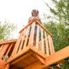f29735_d_3.jpg Ridgemoor Perch Swing Set – Installation Available
