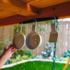 f29735_d_7.jpg Ridgemoor Perch Swing Set – Installation Available
