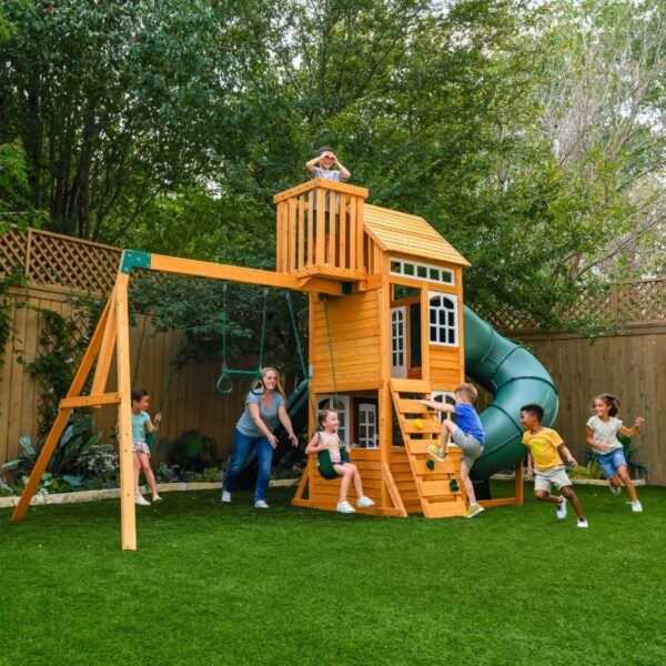 f29735_rsm_2.jpg Ridgemoor Perch Swing Set – Installation Available