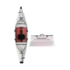 h1-11-1.webp Oru Inlet Fold-Up Single Kayaks