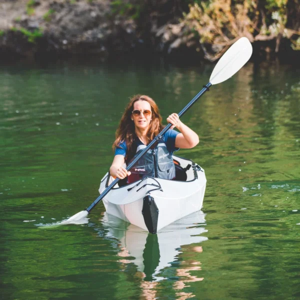h2-10-1.webp Oru Inlet Fold-Up Single Kayaks