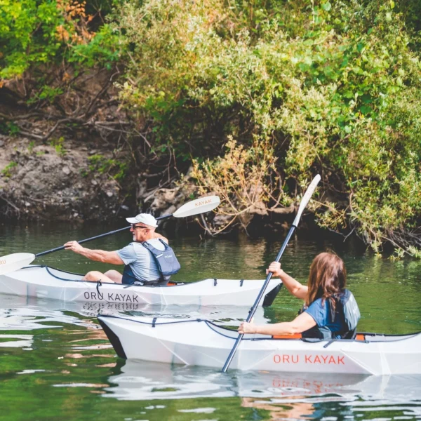 h3-10-1.webp Oru Inlet Fold-Up Single Kayaks