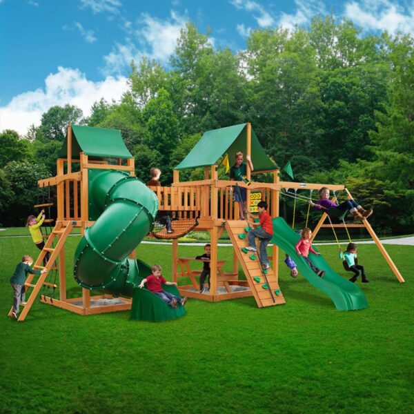 headmob_12-1.jpg Savannah Swing Set