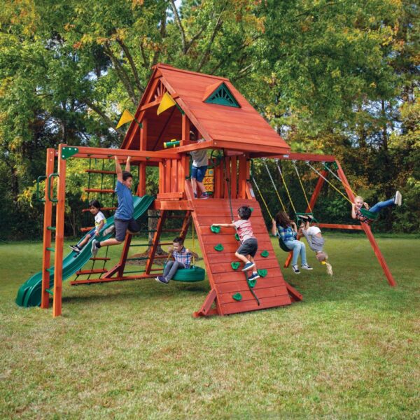 headmob_14-1.jpg Sun Palace Swing Set